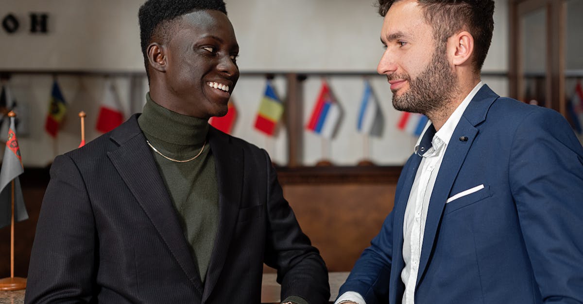 How to Prove Undue Influence in Will Disputes